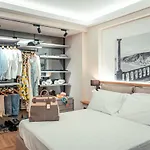 Apartamento Casitta Taormina