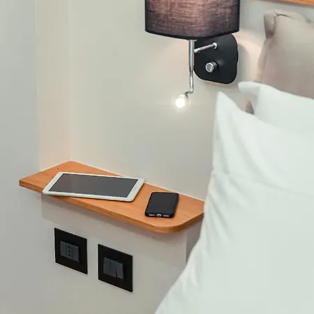 Casitta Apartamento *