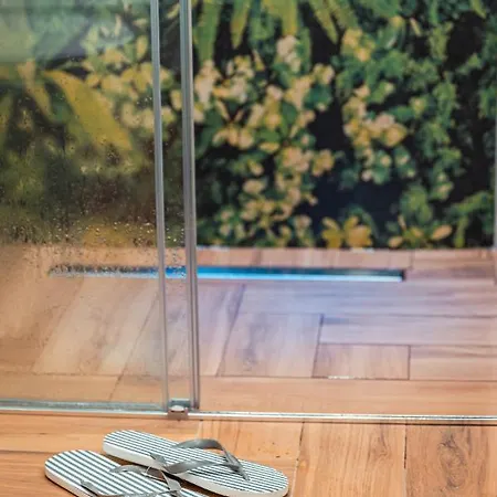 Apartamento Casitta Taormina