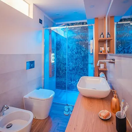 Casitta Apartamento